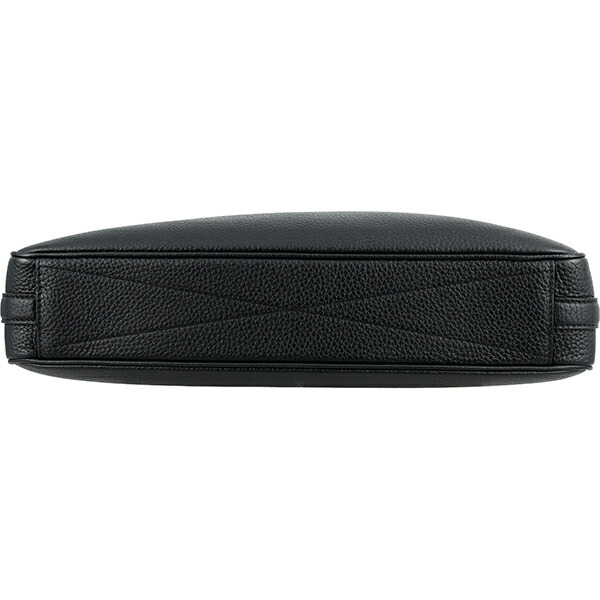 楽天市場】【新品】 ルイヴィトン ブリーフケース アルマンド MM