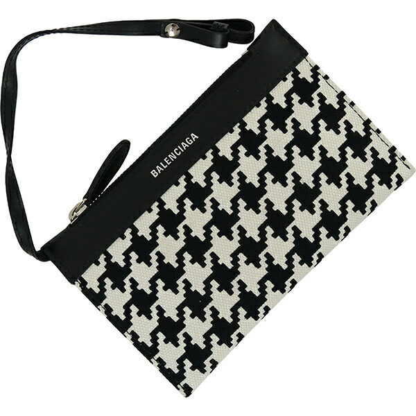 楽天市場】【未使用品】 バレンシアガ トートバッグ ネイビー カバ XS