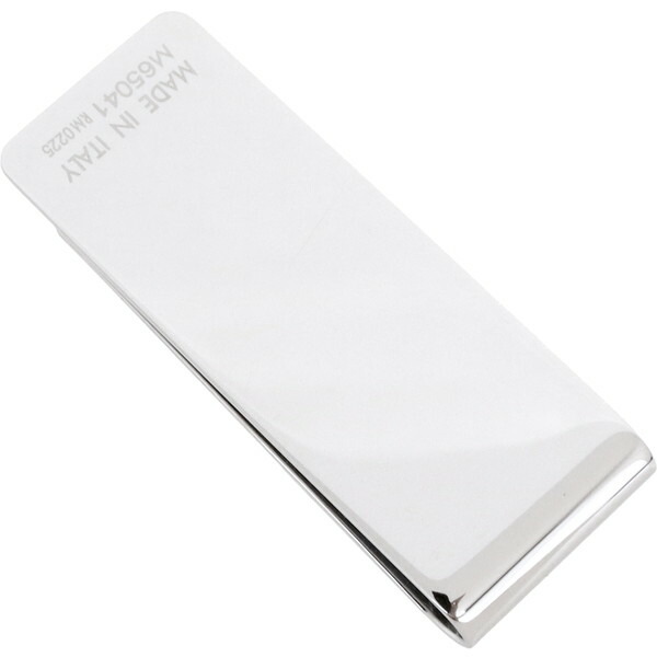 楽天市場】【超美品】 ルイヴィトン マネークリップ ビルクリップ