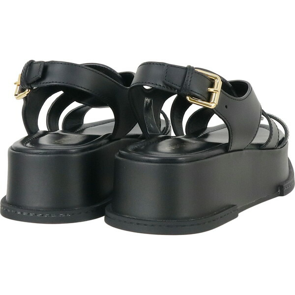 楽天市場】【未使用品】 ルイヴィトン サンダル マヤ ライン 37サイズ