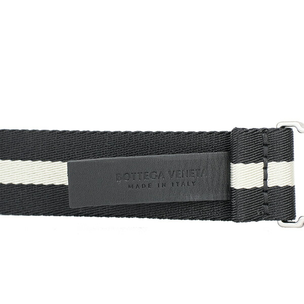楽天市場】【未使用品】 ボッテガ ヴェネタ ベルト メンズ