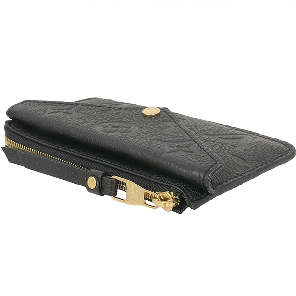 楽天市場】【新品】 ルイヴィトン ミニ財布 コインケース キーリング