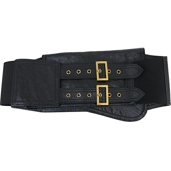 楽天市場】【超美品】 ディオール ウエストポーチ サドルバッグ レザー