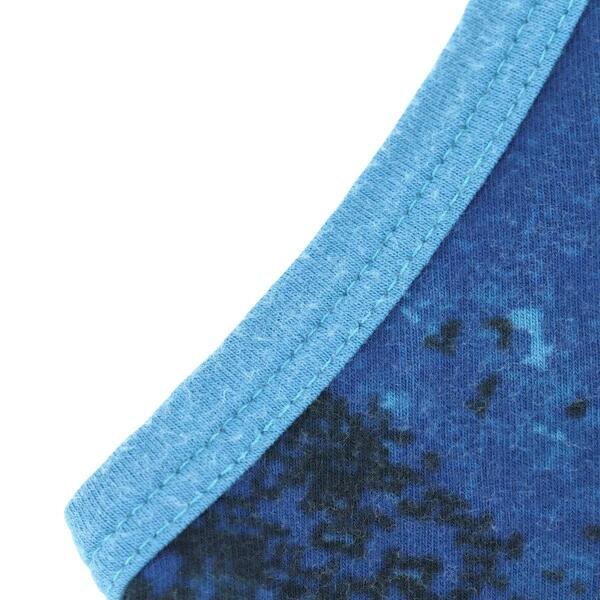 楽天市場】【美品】 【希少】 シャネル タンクトップ サーフライン 38