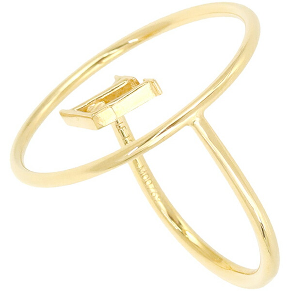 楽天市場】【新品】 ルイヴィトン リング LV エクリプス Mサイズ 約13