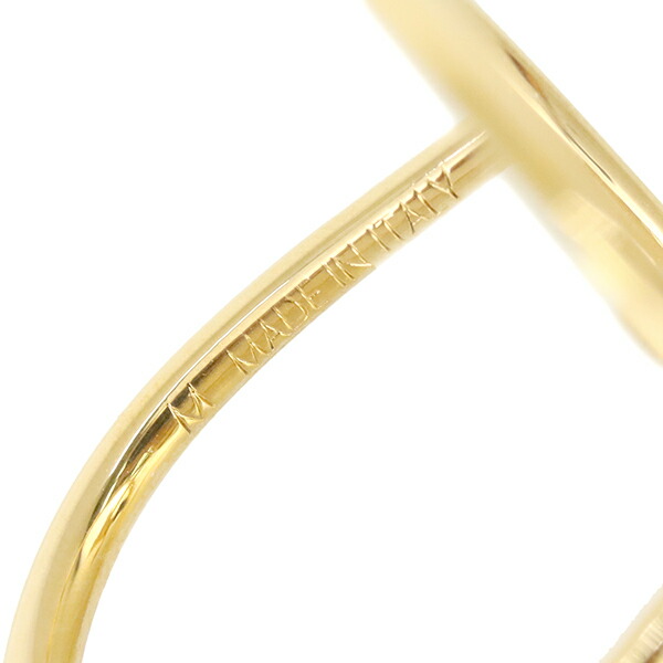 楽天市場】【新品】 ルイヴィトン リング LV エクリプス Mサイズ 約13