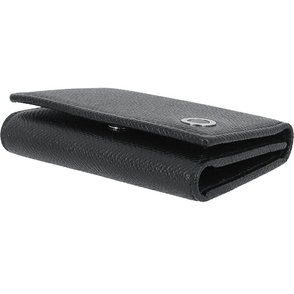 楽天市場】【新品】 ブルガリ キーケース 6連 ブルガリブルガリ マン