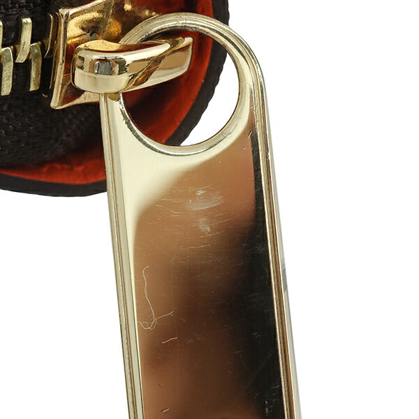 楽天市場】【未使用品】 ルイヴィトン 長財布 ジッピーウォレット