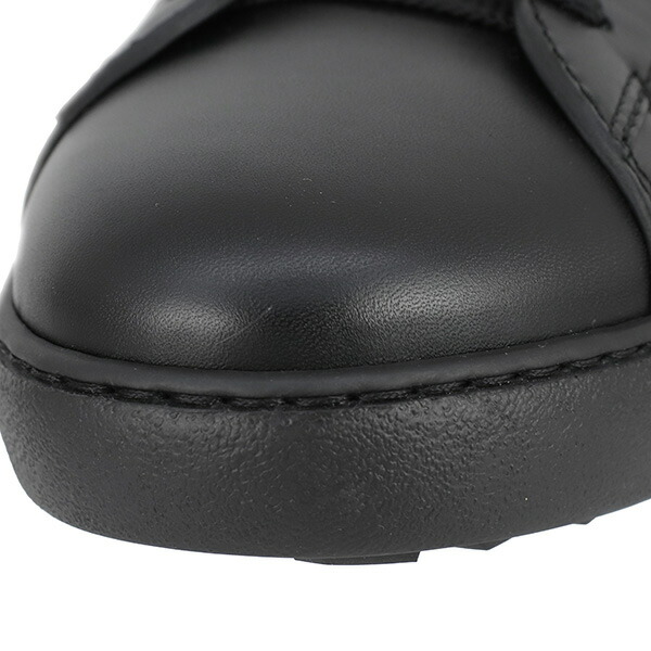 楽天市場】【新品】 ヴァレンティノ スニーカー アンタイトルド ロック