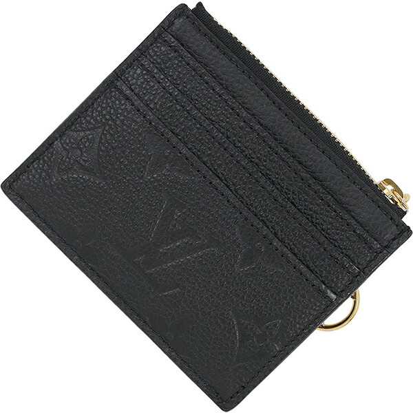 楽天市場】【新品】 ルイヴィトン フラグメントケース コインカード