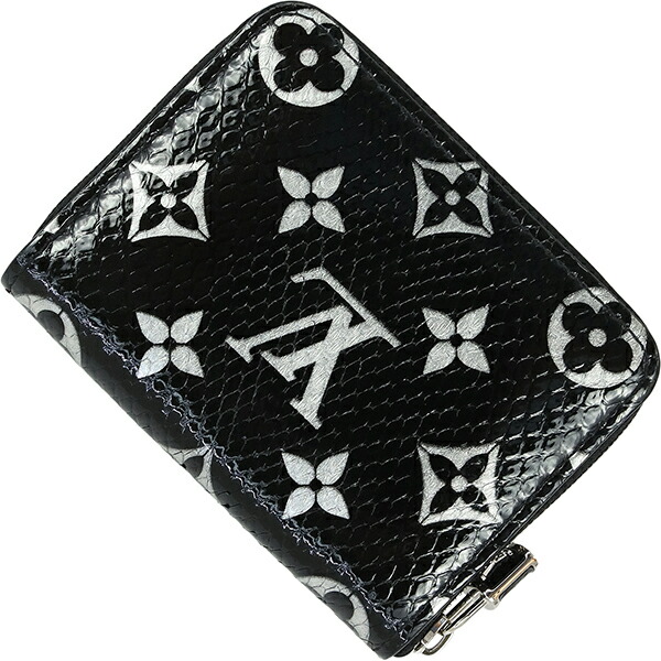 楽天市場】【未使用品】 ルイヴィトン コインケース ジッピーコイン