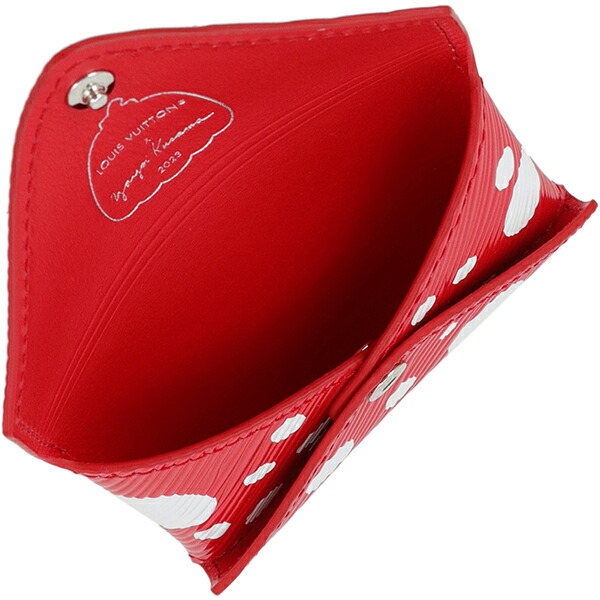 楽天市場】ルイヴィトン クラッチバッグ LV × YK ポシェット キリガミ