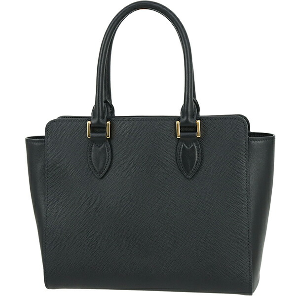 楽天市場】【未使用品】 プラダ 2WAYバッグ サフィアーノ レザー