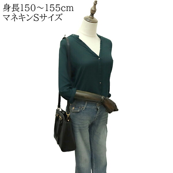 楽天市場】【未使用品】 プラダ 2WAYバッグ サフィアーノ レザー