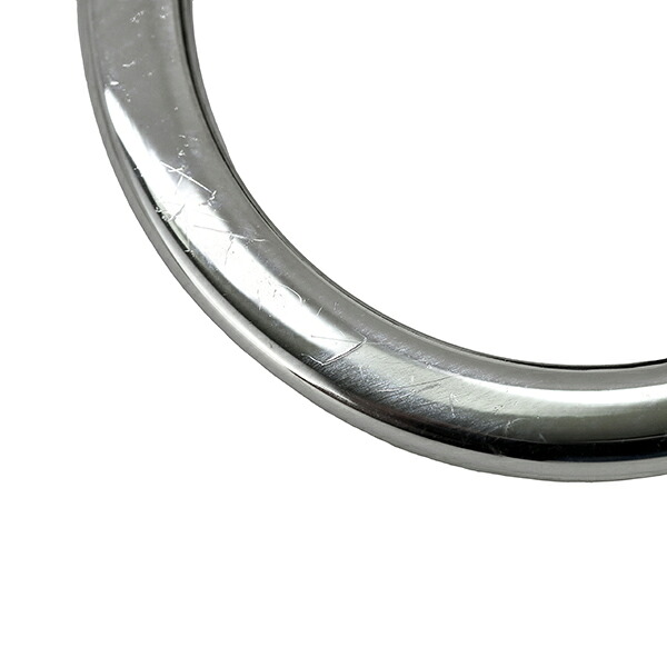 楽天市場】【新品】 ルイヴィトン キーホルダー LV ドラゴンヌ