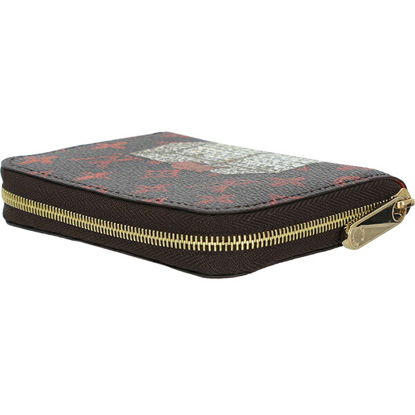 楽天市場】【未使用品】 ルイヴィトン コインケース ジッピーコイン