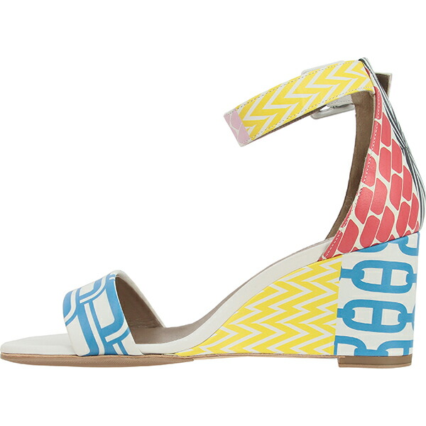 楽天市場】エルメス サンダル アカプルコ 37サイズ 約24cm レディース