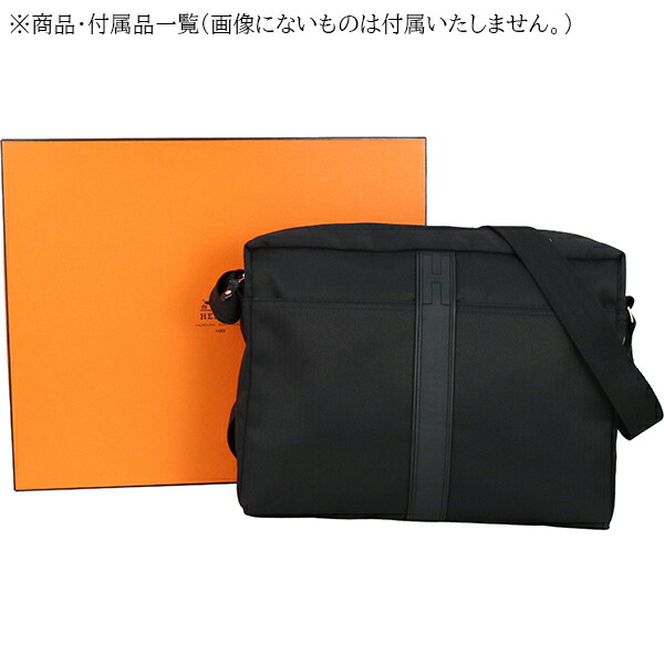 楽天市場】【超美品】 エルメス ショルダーバッグ アカプルコ バサス