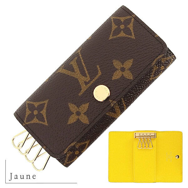 1018_11.jpg?fitin=720:720