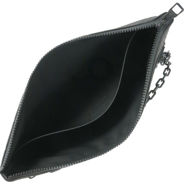 楽天市場】【未使用品】 ルイヴィトン クラッチバッグ A4ポーチ LV