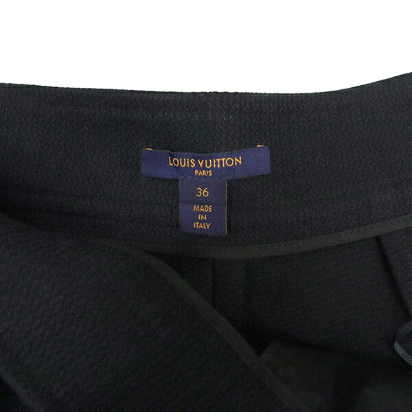 楽天市場】ルイヴィトン ショートパンツ 36サイズ レディース コットン