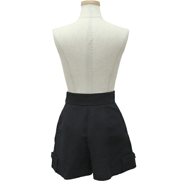 楽天市場】ルイヴィトン ショートパンツ 36サイズ レディース コットン