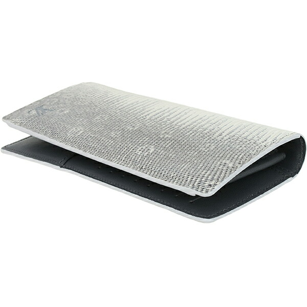 楽天市場】【未使用品】 ルイヴィトン 長財布 ポルトフォイユ ブラザ