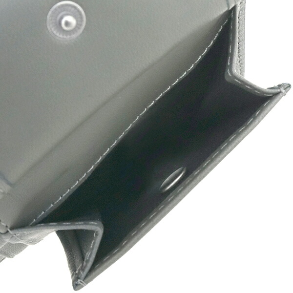 楽天市場】ディーゼル 二つ折り財布 エンボスロゴ カウレザー ブラック