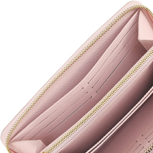 楽天市場】【超美品】 ルイヴィトン 長財布 ジッピーウォレット