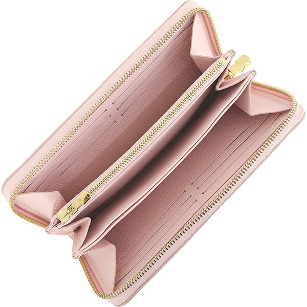 楽天市場】【超美品】 ルイヴィトン 長財布 ジッピーウォレット