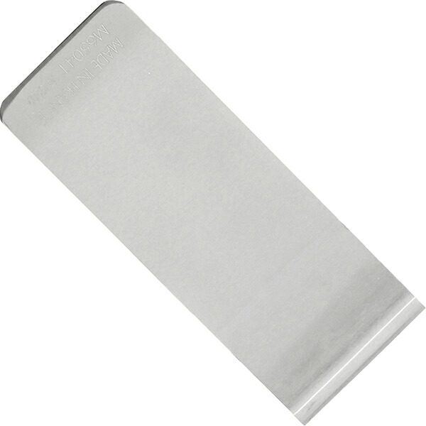 楽天市場】【新品】 ルイヴィトン マネークリップ ビルクリップ