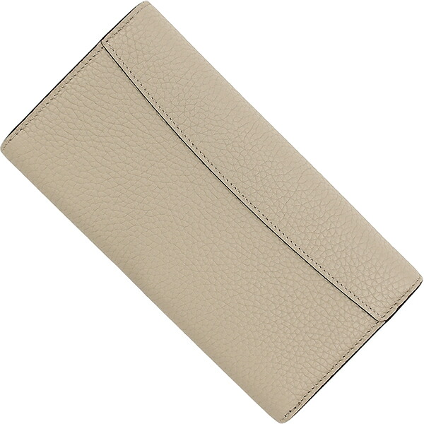 楽天市場】【新品】 ルイヴィトン 長財布 ポルトフォイユ カプシーヌ