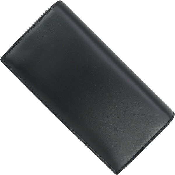 楽天市場】【新品】 サンローラン 長財布 コンチネンタルウォレット