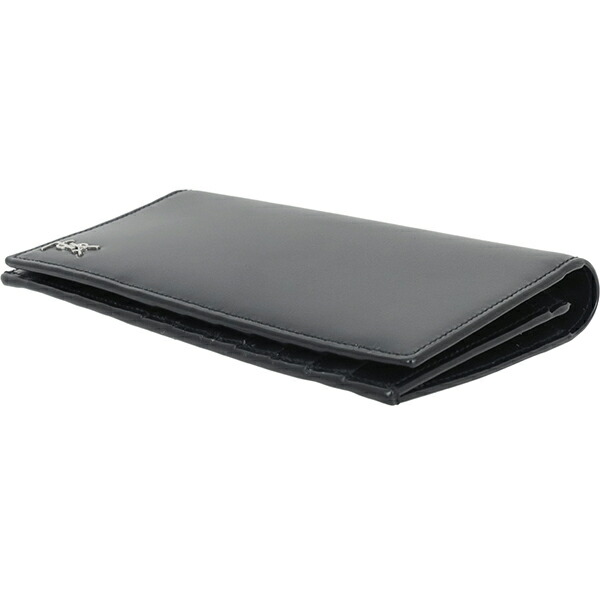 楽天市場】【新品】 サンローラン 長財布 コンチネンタルウォレット