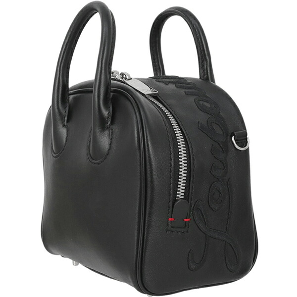 楽天市場】クリスチャン ルブタン ショルダーバッグ マリージェーン