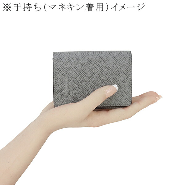 楽天市場】【未使用品】 ルイヴィトン 名刺入れ アンヴェロップ カルト