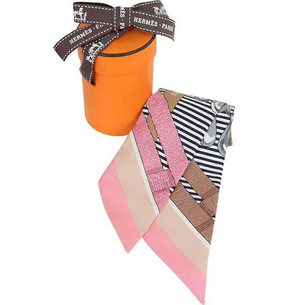 楽天市場】【新品】 エルメス ツイリー 馬銜 シュミーズ Mors ? Jouets