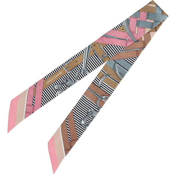 楽天市場】【新品】 エルメス ツイリー 馬銜 シュミーズ Mors ? Jouets