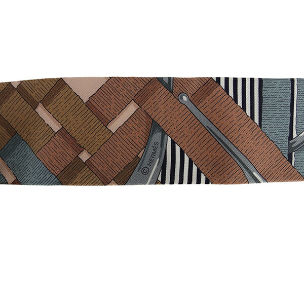 楽天市場】【新品】 エルメス ツイリー 馬銜 シュミーズ Mors ? Jouets