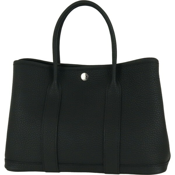 楽天市場】【新品】 エルメス ガーデンパーティ TPM ネゴンダ オール