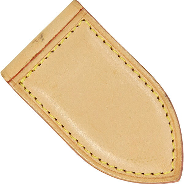 楽天市場】【美品】 ルイヴィトン マネークリップ マグネット パンス