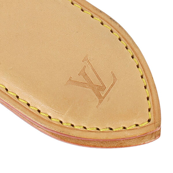 楽天市場】【美品】 ルイヴィトン マネークリップ マグネット パンス