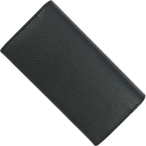 楽天市場】【新品】 グッチ 長財布 ダブルG コンチネンタルウォレット