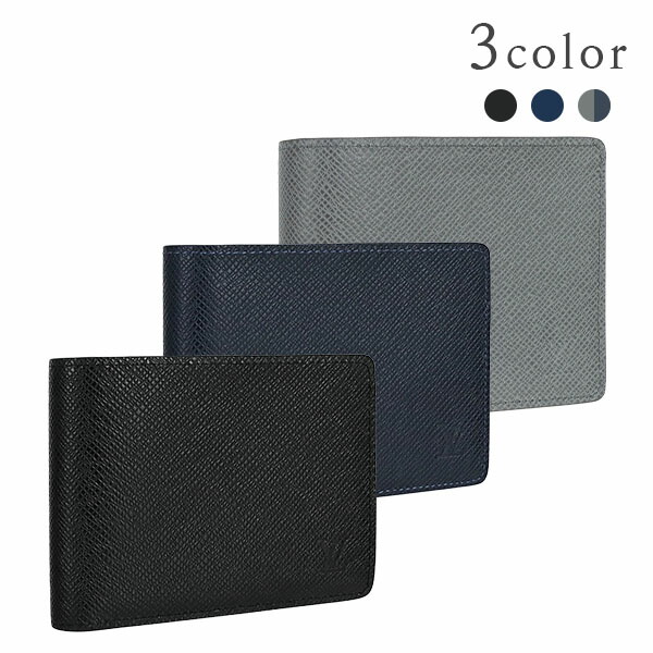 楽天市場】ルイヴィトン 財布 札入れ 小銭入れなし ポルトフォイユ