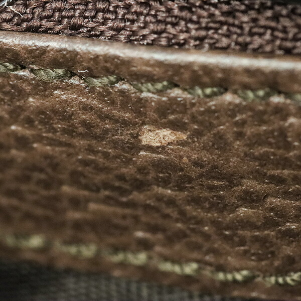 楽天市場】【新品】 グッチ 長財布 ラウンドジップウォレット オフィ