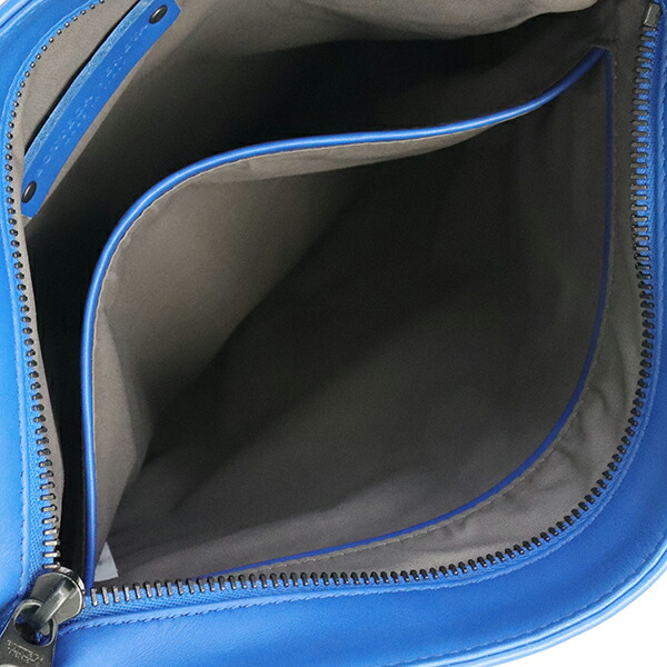 楽天市場】【中古】 ボッテガ ヴェネタ ショルダーバッグ イントレ