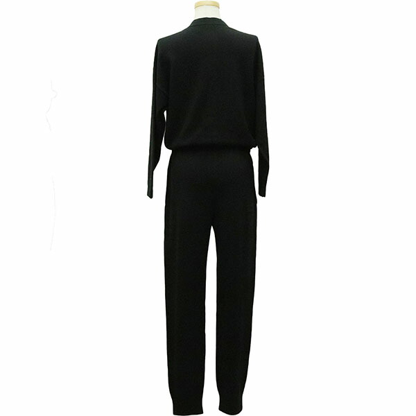 楽天市場】【美品】 シャネル オールインワン ココボタン 34サイズ