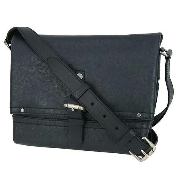 楽天市場】【未使用品】 ルイヴィトン ショルダーバッグ キャニオン