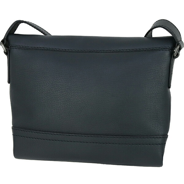 楽天市場】【未使用品】 ルイヴィトン ショルダーバッグ キャニオン