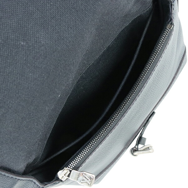 楽天市場】【未使用品】 ルイヴィトン ショルダーバッグ キャニオン